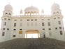 Anandpur_Sahib_destination_main_4