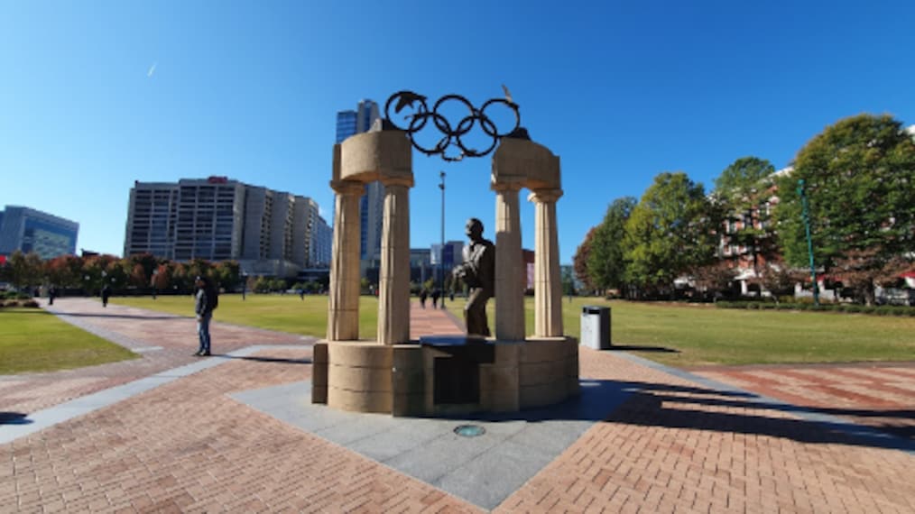 Atlanta_Centennial_Olympic_Park_2