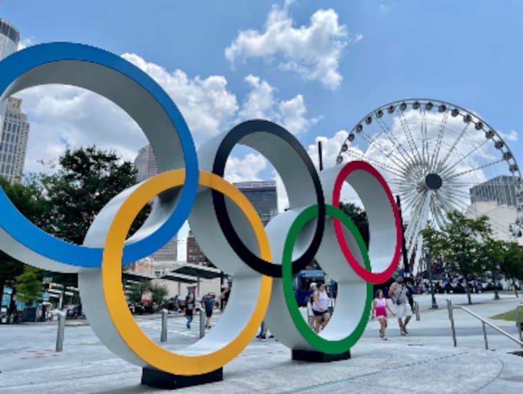 Atlanta_Centennial_Olympic_Park_4