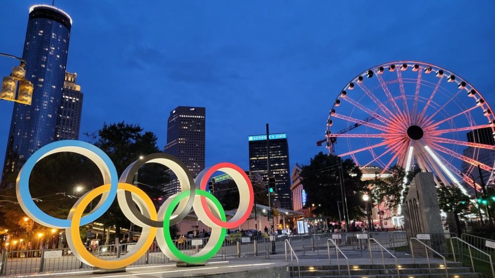 Atlanta_Centennial_Olympic_Park_5