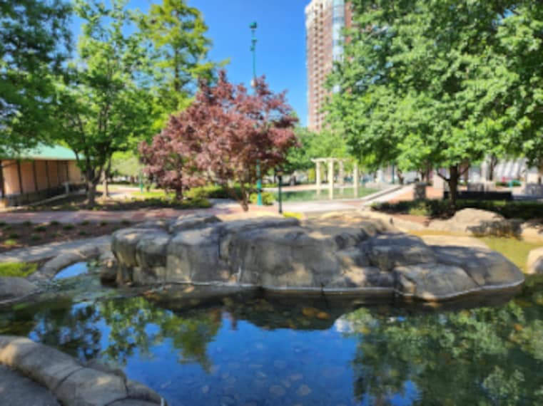 Atlanta_Centennial_Olympic_Park_6