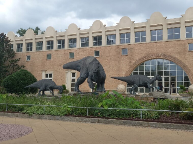 Atlanta_Fernbank_Museum_2