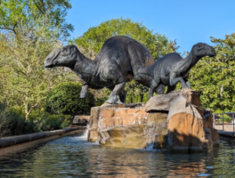 Atlanta_Fernbank_Museum_3