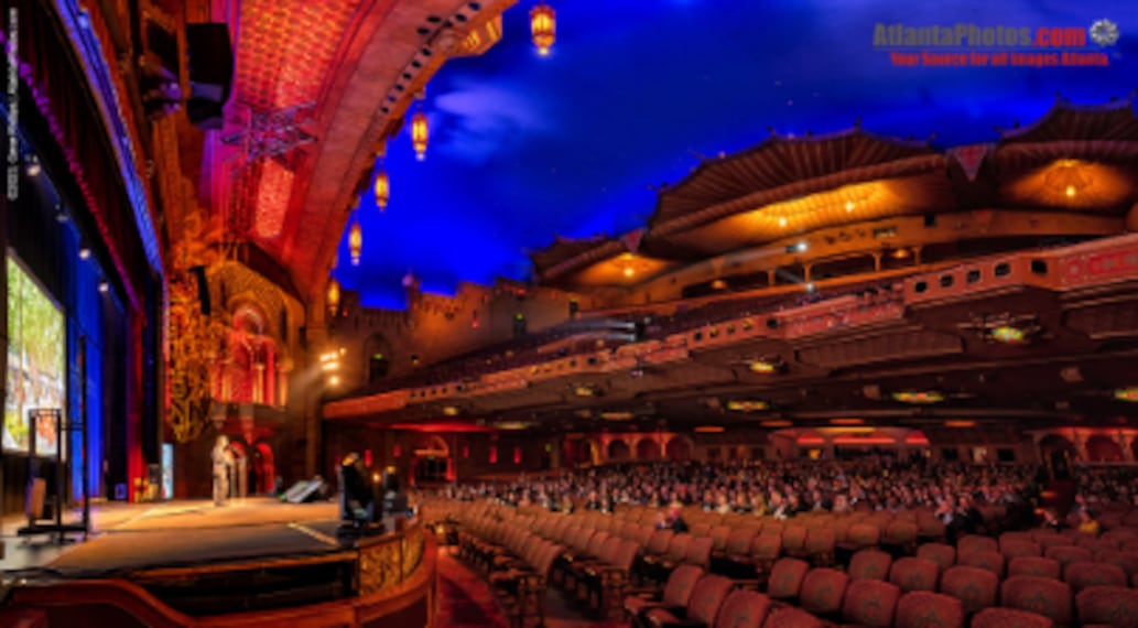 Atlanta_Fox_Theatre_1