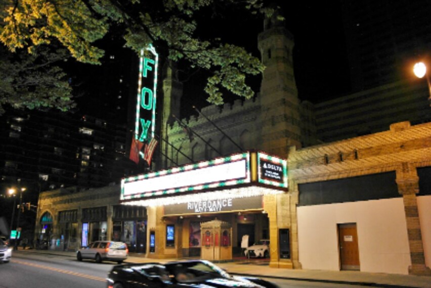 Atlanta_Fox_Theatre_2