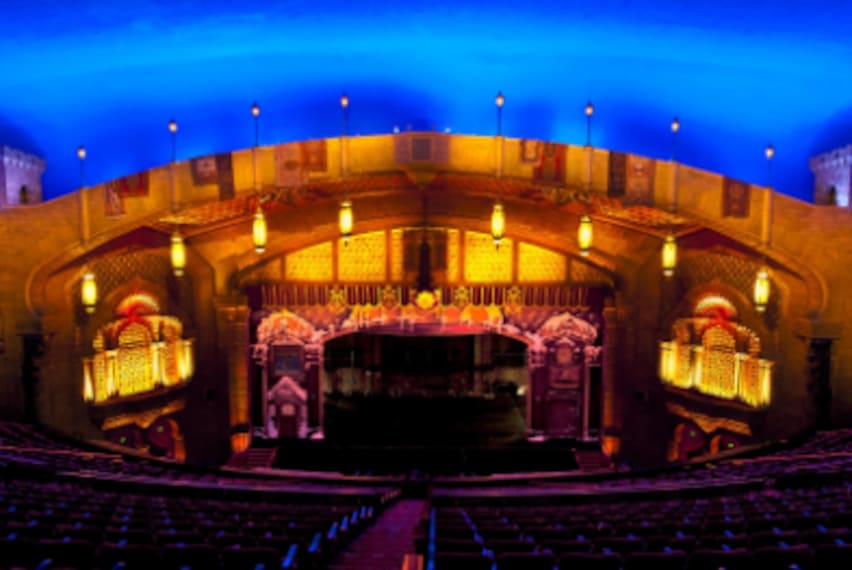 Atlanta_Fox_Theatre_3