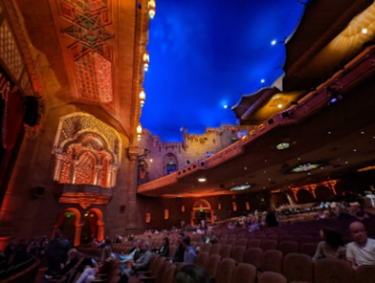 Atlanta_Fox_Theatre_4