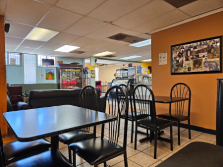 Atlanta_Healthfull_Essence_1