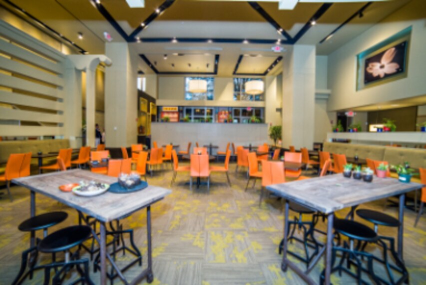 Atlanta_Herban_Fix_1