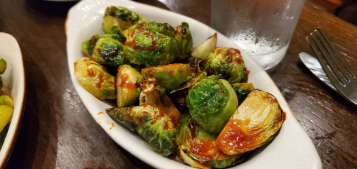 Atlanta_Herban_Fix_2