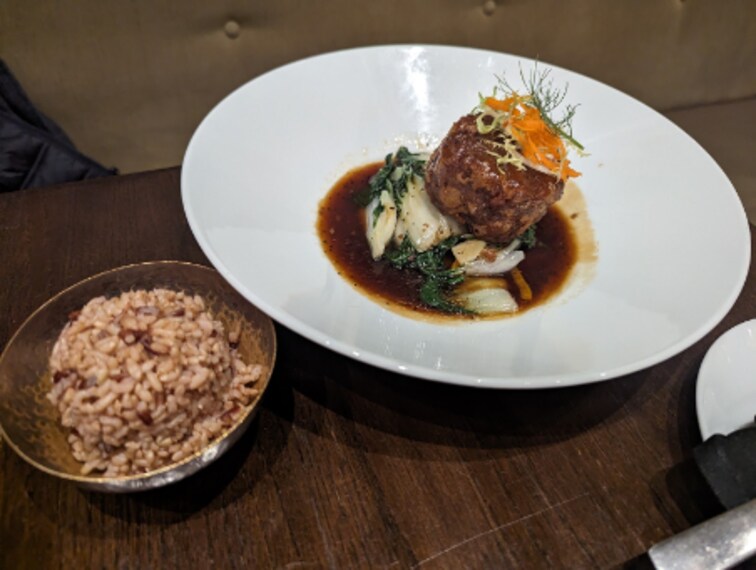 Atlanta_Herban_Fix_3