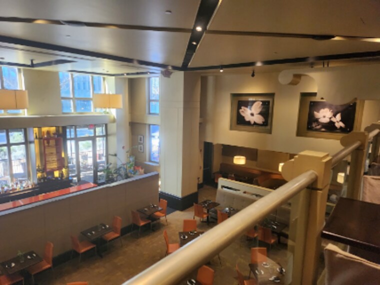 Atlanta_Herban_Fix_4