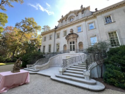 Atlanta History Center
