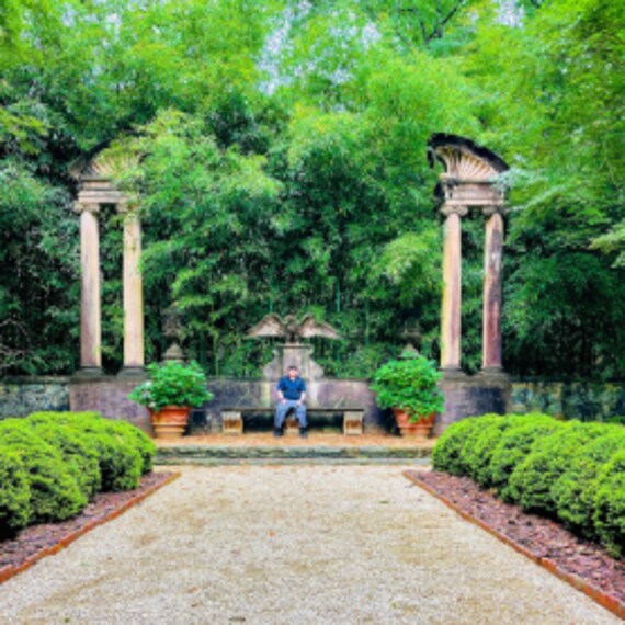 Atlanta_History_Center_2