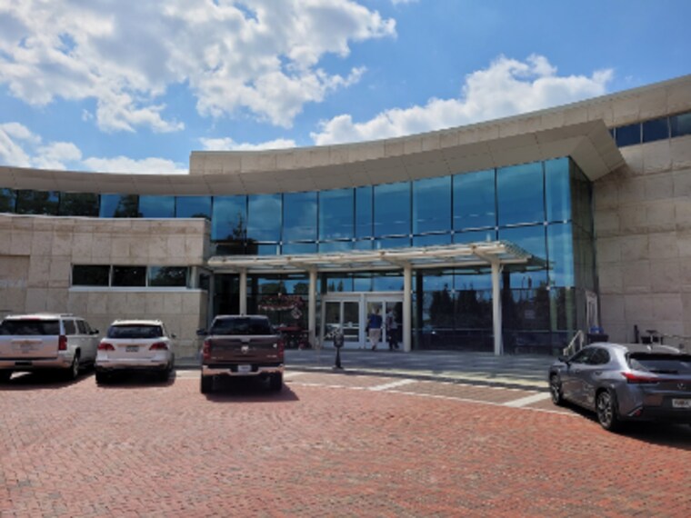 Atlanta_History_Center_3