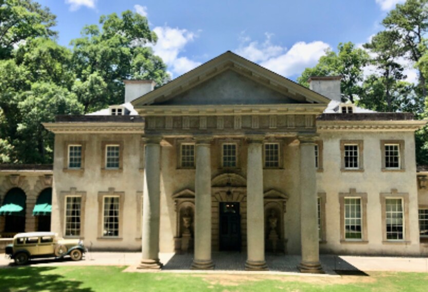 Atlanta_History_Center_4