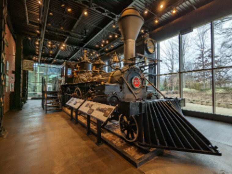 Atlanta_History_Center_5