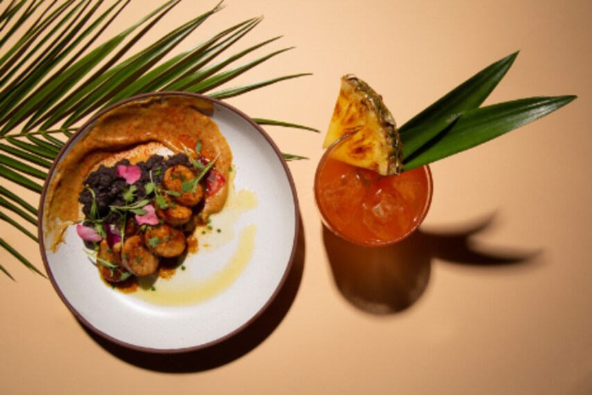 Atlanta_La_Semilla_1