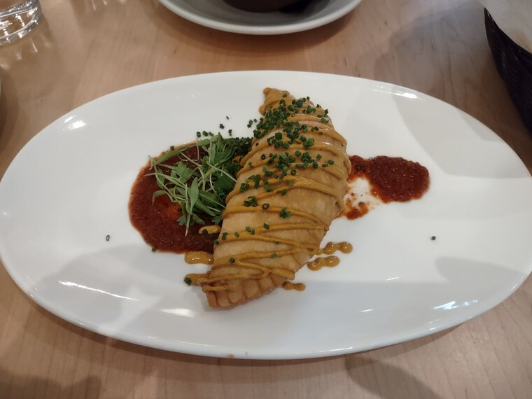 Atlanta_La_Semilla_2