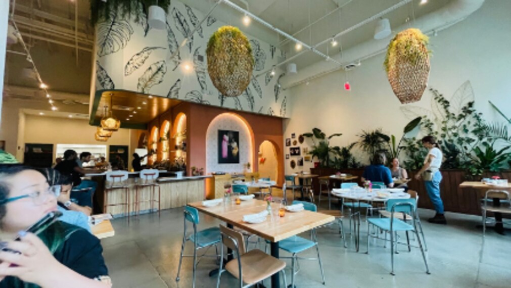 Atlanta_La_Semilla_3