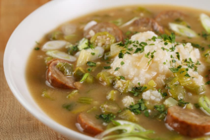 Atlanta_Lagarde_American_Eatery_-_Chamblee_5