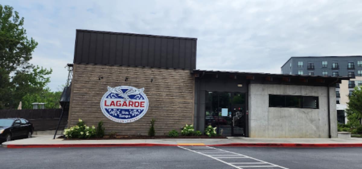 Atlanta_Lagarde_American_Eatery_-_Chamblee_6