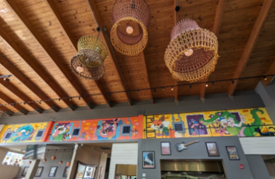 Atlanta_Lagarde_American_Eatery_-_Chamblee_7