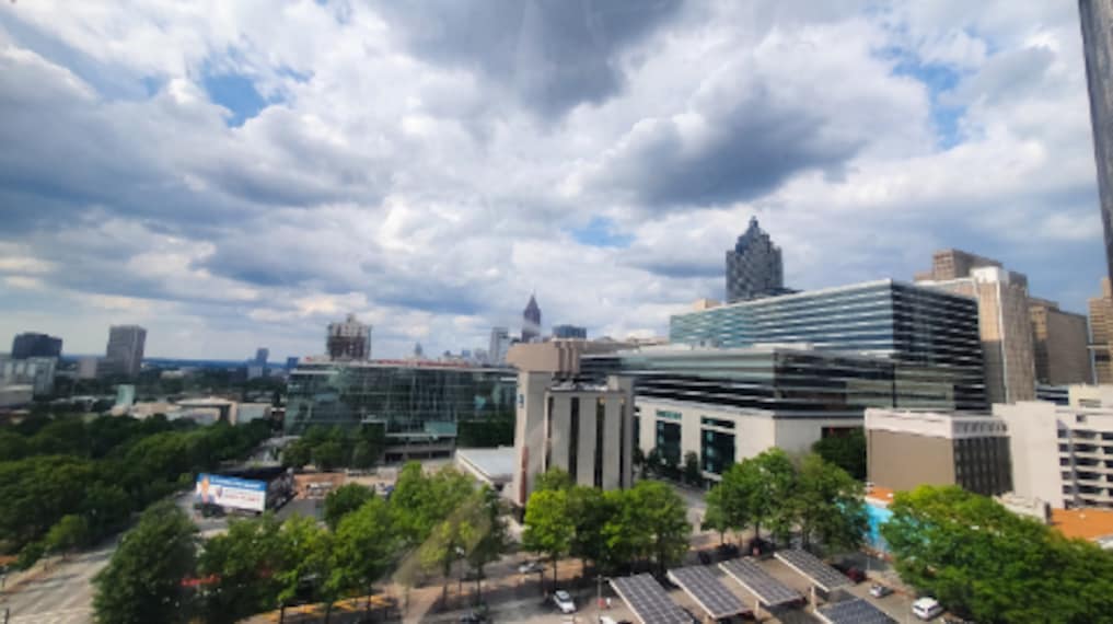 Atlanta_SkyView_Atlanta_3