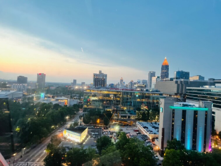 Atlanta_SkyView_Atlanta_7