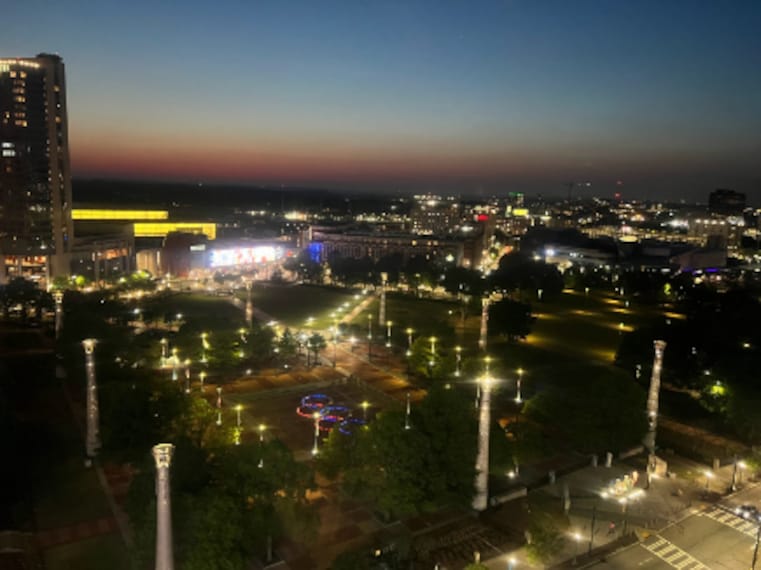 Atlanta_SkyView_Atlanta_8