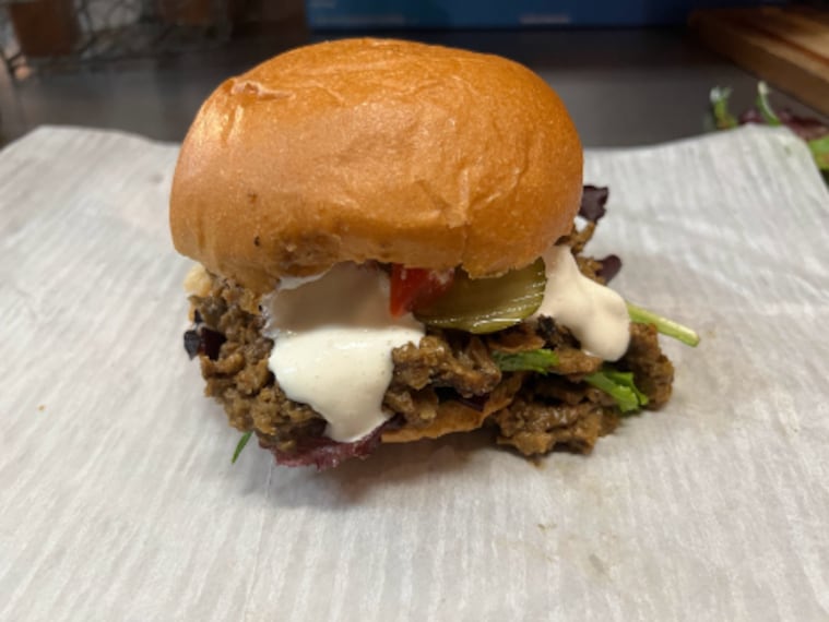 Atlanta_Soul_Vegetarian_6