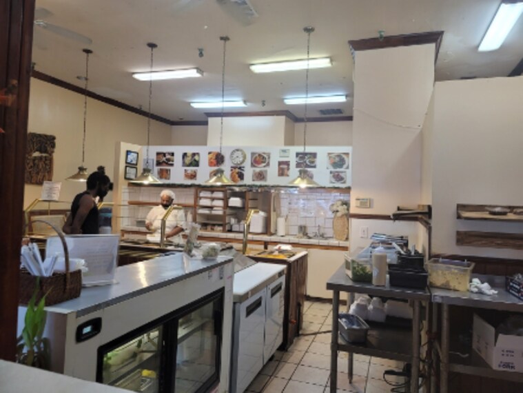 Atlanta_Soul_Vegetarian_9