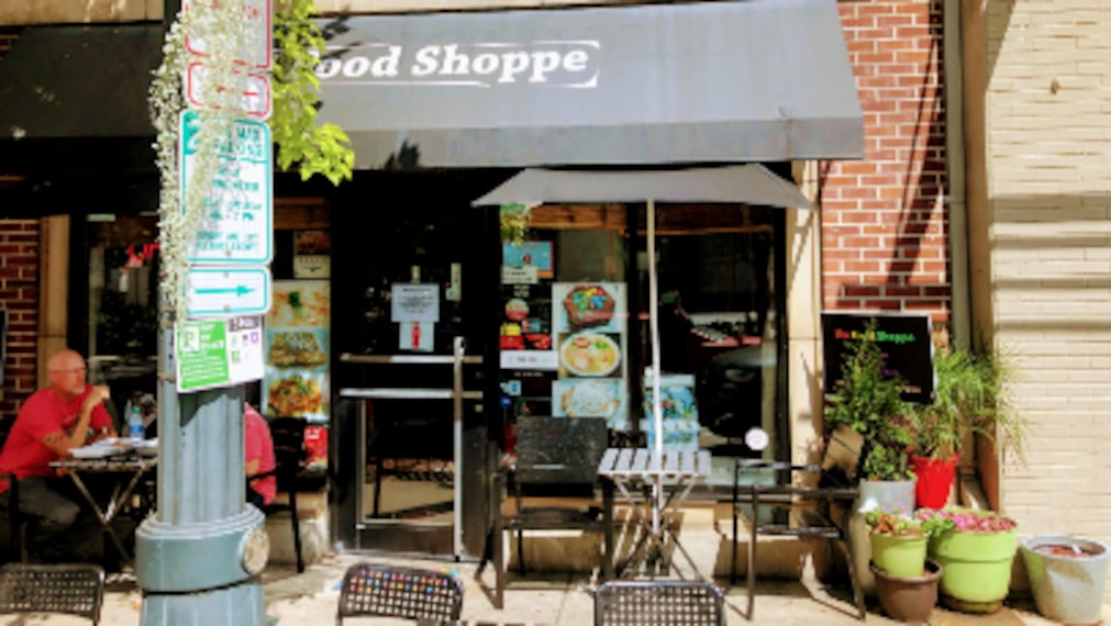 Atlanta_The_Food_Shoppe_1