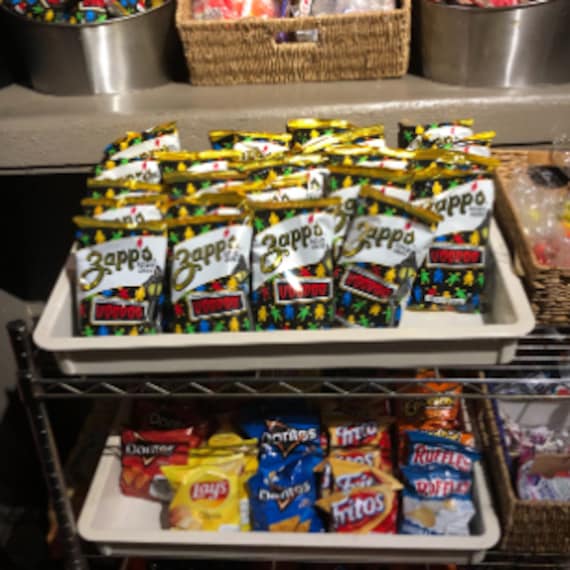 Atlanta_The_Food_Shoppe_2