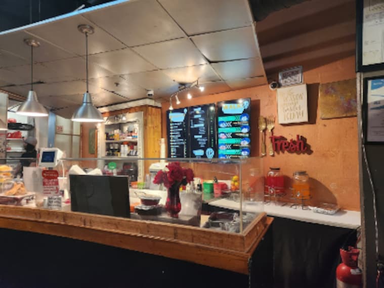 Atlanta_The_Food_Shoppe_6