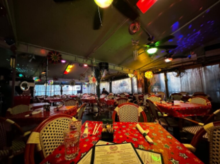 Atlanta_Thomas_Deluxe_Grill_5