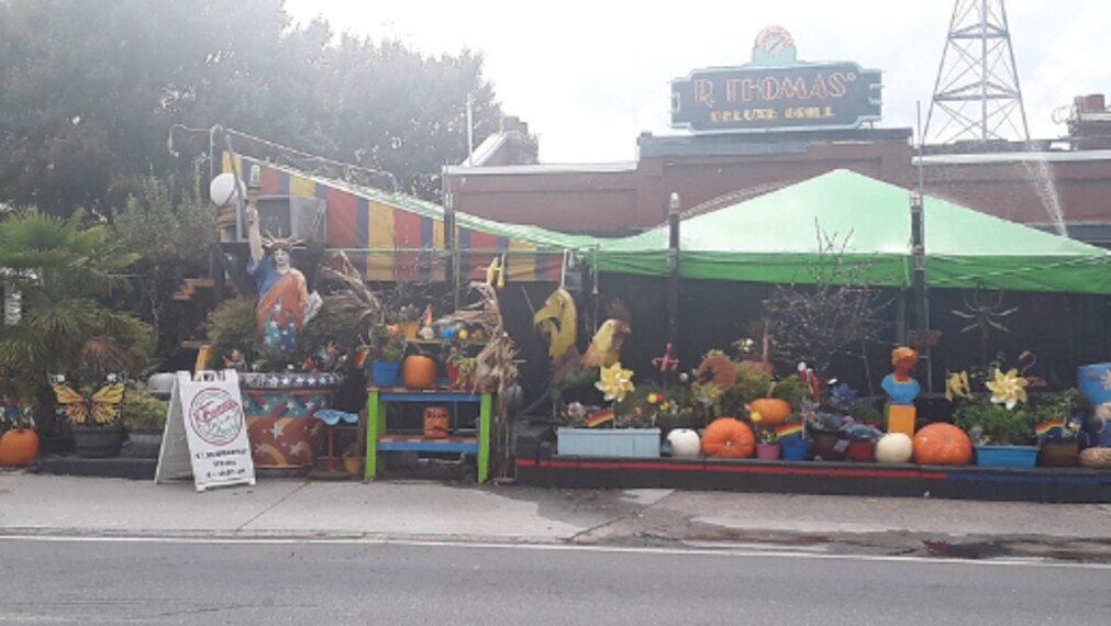 Atlanta_Thomas_Deluxe_Grill_7