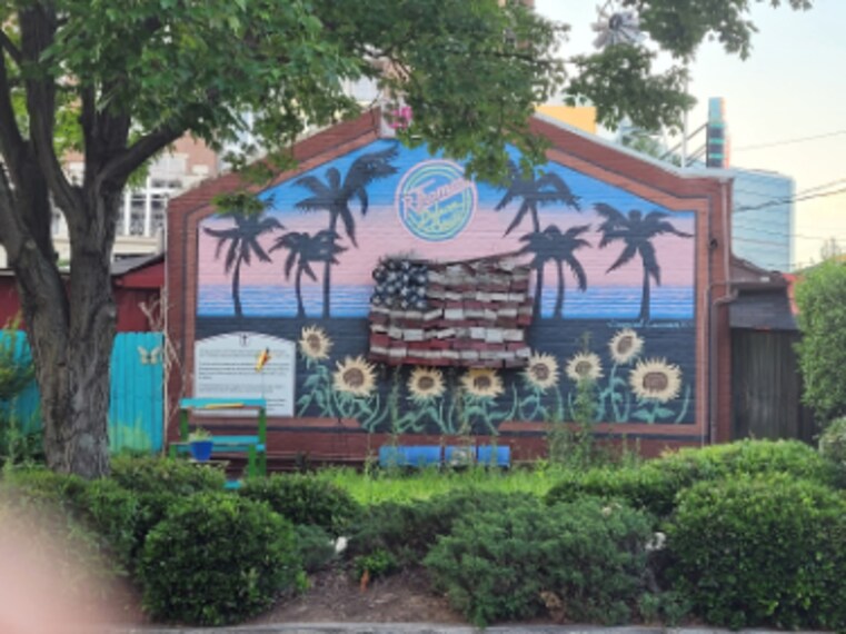 Atlanta_Thomas_Deluxe_Grill_8