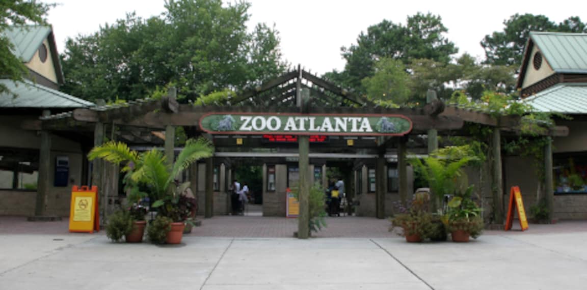 Atlanta_Zoo_Atlanta_1