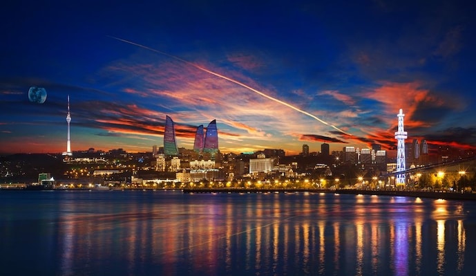 Baku_destination_image_2