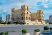 Baku_destination_image_4