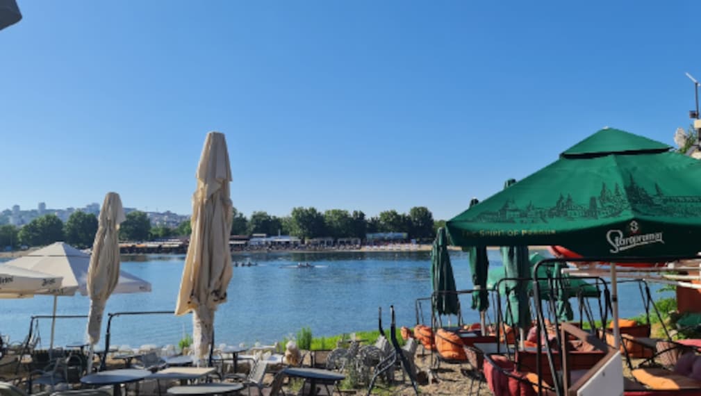 Belgrade_Ada_Ciganlija_4