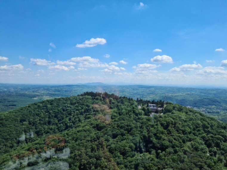 Belgrade_Avola_Tower_3