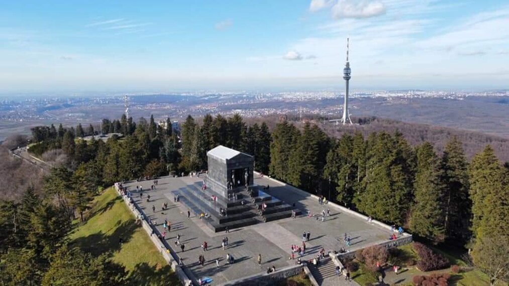 Belgrade_Avola_Tower_6