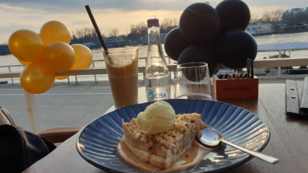 Belgrade_Belgrade_Sunset_Cruise_1