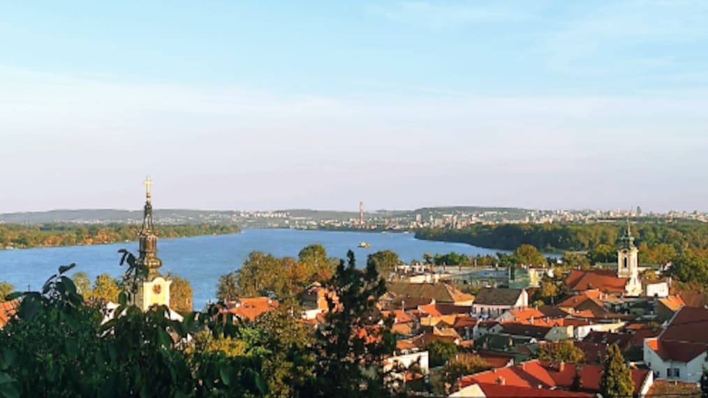 Belgrade_Danube_River_1