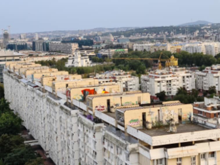 Belgrade_Danube_River_2