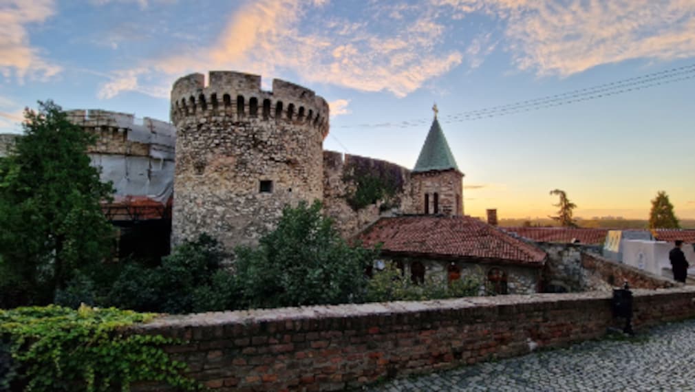 Belgrade_Danube_River_3