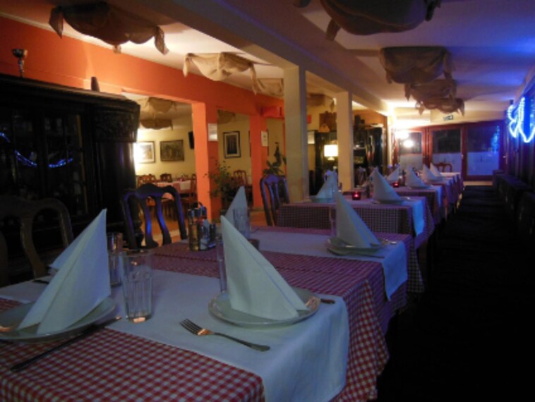 Belgrade_Gradska_Restaurant_1