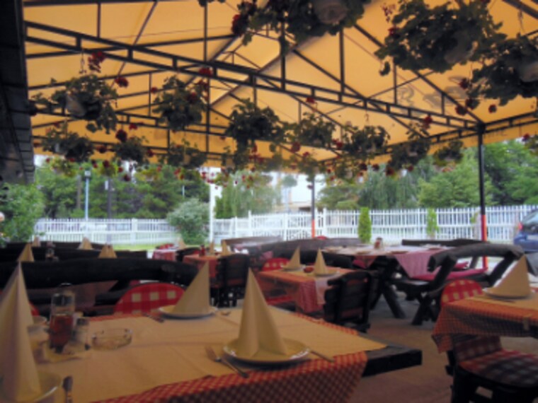 Belgrade_Gradska_Restaurant_2